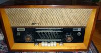 Radio Etiuda 3282 - jak sprawdzić działanie? Radio Etiuda 3282 - jak sprawdzić działanie?