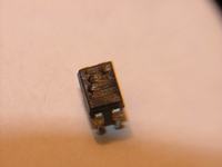 Co to za element? [zdjęcie] -prośba o rozpoznanie