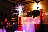 Quadzilla VTTC zaa oceanu