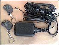 SEO Dolphin problem z wejściem w funkcję instalatora.