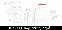 [ATmega8] Sterownik CO - weryfikacja schematu