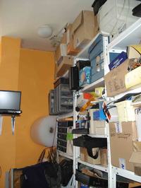 KONKURS!!! - warsztat elektrodowicza - ZAKOŃCZONY!