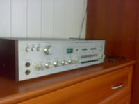 Radmor 5102 TE sprzedam