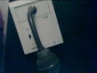 Podłączenie mikrofonu philips SQ 20 do komputera.