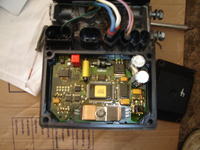 webasto jak sprawdzic czy działa vw touran