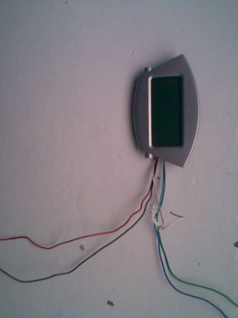 Wyśietlacze - Który zadziała ?