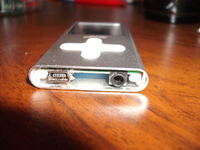 Problem z trak VP-150 jak wyjąć płytke.