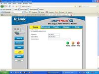 Jak połączyć Livebox z routerem D-Link 524 dla lepszego zasięgu WiFi?