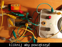 gnusb - platforma do tworzenia kontrolerów USB
