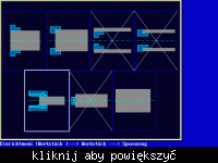Jaki symulator panelu CNC polecacie do nauki obsługi obrabiarek?