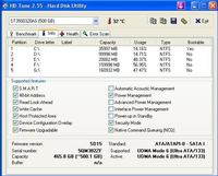 100% użycia CPU Celeron 3.2, długie instalacje i zacinanie systemu