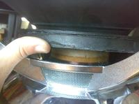 Czym byście zasilili HIFONICS GOLIATH? 3kW rms.