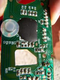 VTech Helikopter(ek) edukacyjny - wadliwy