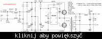 Pytania i porady do przetwornicy impulsowej na ir2153 Pytania i porady do przetwornicy impulsowej na ir2153