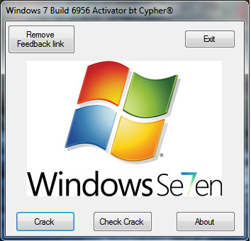 Windows 7 Ultimate x64 wykasowany Identyfikator produktu...