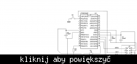 [Mikrokontrolery] Podłaczenie programatora pod układ
