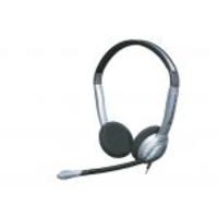 Jak połączyć mikrofon internetowy do gniazdka jack3.5