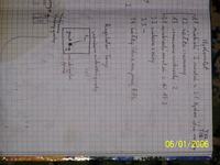 Schematu pralki POLAR LTS 1013