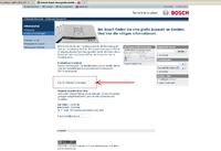 Zmywarka Siemens se54m250eu/35 - instrukcja obsługi