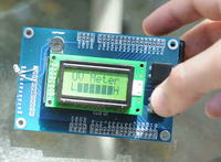 Urządzenie zapobiegające poparzeniom słonecznym