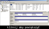 WD 1,5TB, program SmartWare i olanie klenta przez WD WD 1,5TB, program SmartWare i olanie klenta przez WD