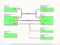 [Altium Designer]Multi-board w AD ?