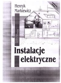 Brother DCP7010L brudzi kartki