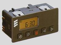 Programowanie Hella Webasto