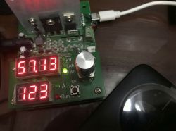 Will Nano Banana generate an electronic diagram or infographic? Comparison of the two models