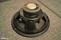 Jakie są parametry głośnika Rockford Fosgate ze zdjęć?