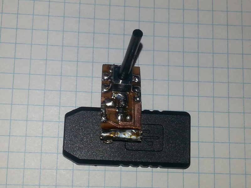 Bistabilny półprzewodnikowy przycisk 12V 10A