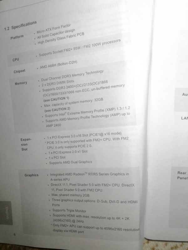 PC nie włącza się, świeci się jedynie dioda oraz jest napięcie w zasilaczu...