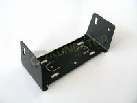 President Lincoln 1 - Szukam rysunku uchwytu z wymiarami do wypalenia na laserze