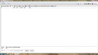 Odzysk danych z dysku Seagate Barracuda 7200.11 z czrnej listy