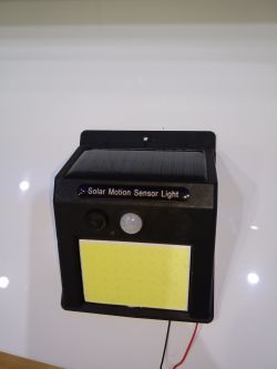 chińska lampka solarna jak zbudować zabezpieczenie ładowania ogniwa 18650 3,7V chińska lampka solarna jak zbudować zabezpieczenie ładowania ogniwa 18650 3,7V