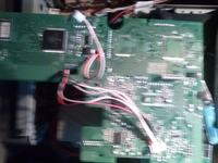 Jak naprawić jog przy Reloop rmp1 ?