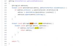 Synergy/Barrier KVM czyli jedna myszka/klawiatura dla kilku komputerów