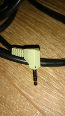 Connecting Computer Speakers to Panasonic TH-42PV8P TV: Affordable 2.1 or 2.0 Sets Under 400 Zlotys
