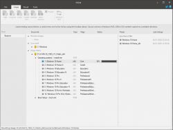 Windows 10 szyty na miarę. Windows 10 szyty na miarę.