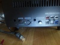 Subwoofer Samsung PS-WTX500 Subwoofer Samsung PS-WTX500