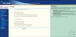 WiFi Issues: Sites like OLX, ipla.pl & Bank App Not Loading on Multiple Devices - Solutions?