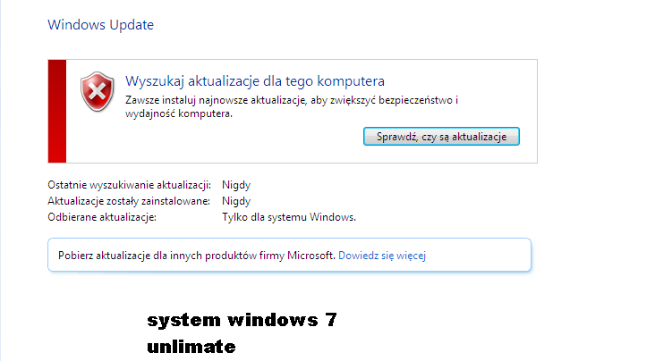 windows 80072efe windows 80072efe