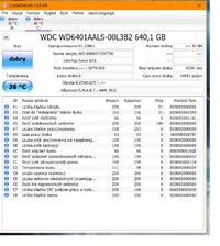 BlueScreeny i wyłączanie się komputera z Intel i5-3570k, MSI z77-g43 OC, 16GB RAM