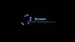 PS2 SCPH-90004 Conversion: Kynar Mod vs FMCB - User's Photos & Console Adaptation Inquiry