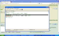 WD - Dysk dynamiczny nieprawidłowy po reinstalacji Windowsa, format RAW, dane na HDD