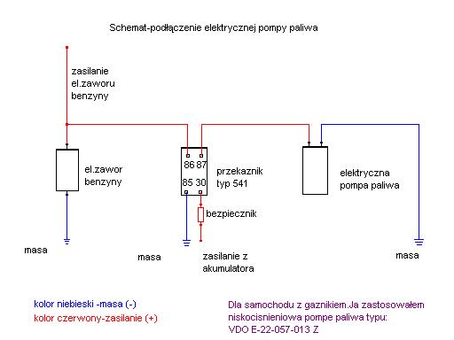 schemat.JPG (hosted by elektroda.pl)