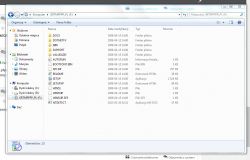 Instalacja XP na Dell Optiplex 780 z dyskiem Toshiba - błąd 0x0000007B