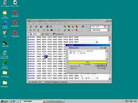 PIC Brenner8mini-P - DZIAŁAJĄCY programator na USB