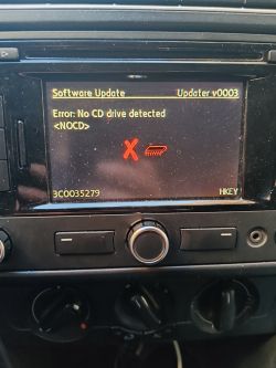 rns 315 firmware for this rns 315 in photo is possuble for Electronic Device – Image Links Provided