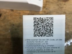 [BK7231T/WB2S] WiFi relay MS-101 16A SWT89 with energy measurement